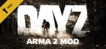 Arma II: DayZ Mod steam charts