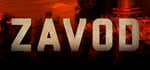 ZAVOD banner image