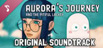 Aurora's Journey and the Pitiful Lackey Soundtrack banner image