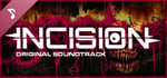 INCISION Soundtrack banner image