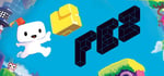 FEZ Original Soundtrack banner image