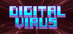 Digital Virus steam charts