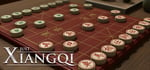 Just Xiangqi steam charts