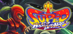Super House of Dead Ninjas banner image