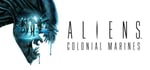 Aliens: Colonial Marines: Season Pass banner image
