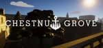 Chestnut Grove steam charts