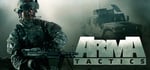 Arma Tactics steam charts