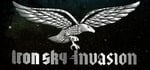Iron Sky: Invasion banner image