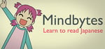 Mindbytes: Learn to Read Japanese steam charts