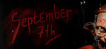 September 7th banner image