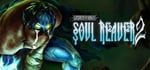 Legacy of Kain: Soul Reaver 2 steam charts