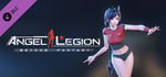 Angel Legion-DLC Cup Winning B banner image