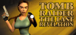 Tomb Raider IV: The Last Revelation steam charts
