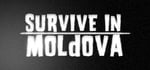 SURVIVE IN MOLDOVA steam charts