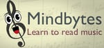 Mindbytes: Learn to Read Music steam charts
