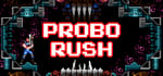 Probo Rush steam charts