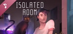Isolated Room - Soundtrack banner image