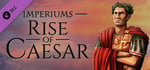 Imperiums: Rise of Caesar banner image