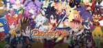 Disgaea 7: Vows of the Virtueless banner image