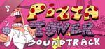 Pizza Tower Soundtrack banner image