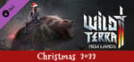 Wild Terra 2 - Christmas 2022 Pack banner image