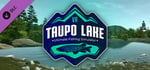 Ultimate Fishing Simulator VR - Taupo Lake DLC banner image