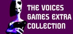 The Voices Games Extra Collection steam charts