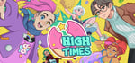 High Times - Cooking Visual Novel steam charts