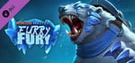 Minion Masters - Furry Fury banner image
