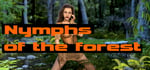 Nymphs of the forest steam charts