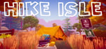 Hike Isle banner image