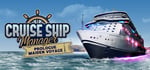 Cruise Ship Manager: Prologue - Maiden Voyage banner image