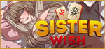 Sister Wish steam charts