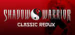 Shadow Warrior Classic Redux banner image