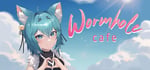 Wormhole Cafe banner image