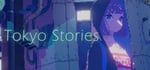 Tokyo Stories steam charts