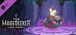 The Mageseeker: A League of Legends Story™ - Home Sweet Cave Pack banner image