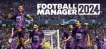 Football Manager 2024 banner image