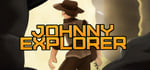 Johnny Explorer steam charts