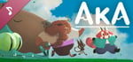 Aka Original Soundtrack banner image