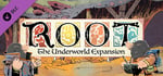 Root: The Underworld Expansion banner image