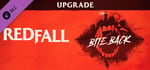 Redfall Bite Back Upgrade banner image