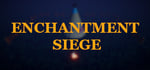 Enchantment Siege steam charts