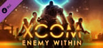 XCOM: Enemy Within banner image