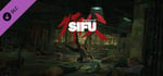 The Art of Sifu banner image