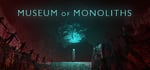 Museum of Monoliths steam charts