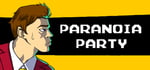 Paranoia Party steam charts