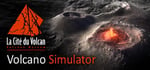 Volcano Simulator - Reunion Island steam charts