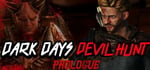 Dark Days : Devil Hunt Prologue steam charts