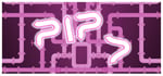 PIP D banner image